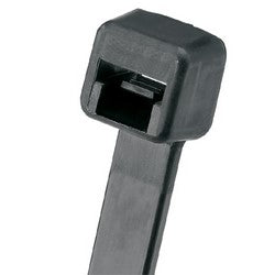 PANDUIT Panduit PLT1M-M30 Cable Tie and Strap 18 LBS (1000 Pack) Replacement MPN
