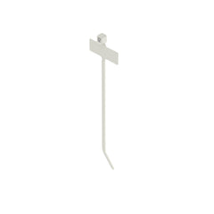 PANDUIT PLM2M-C CABLE TIES