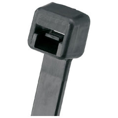 Panduit PLT3I-M30 Cable Tie and Strap