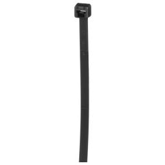 Panduit PLT3I-M30 Cable Tie and Strap