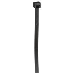 Panduit PLT3I-M30 Cable Tie and Strap