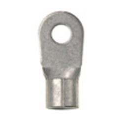 PANDUIT P8-14R-T TERMINALS
