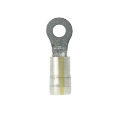 PANDUIT PK10-10R-L TERMINALS
