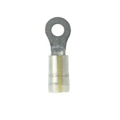 PANDUIT PK10-10R-L TERMINALS