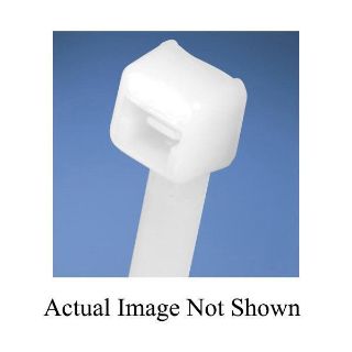 PANDUIT PLT4I-C CABLE TIES