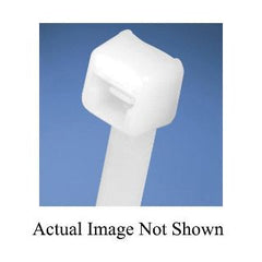 PANDUIT PLT4I-C CABLE TIES
