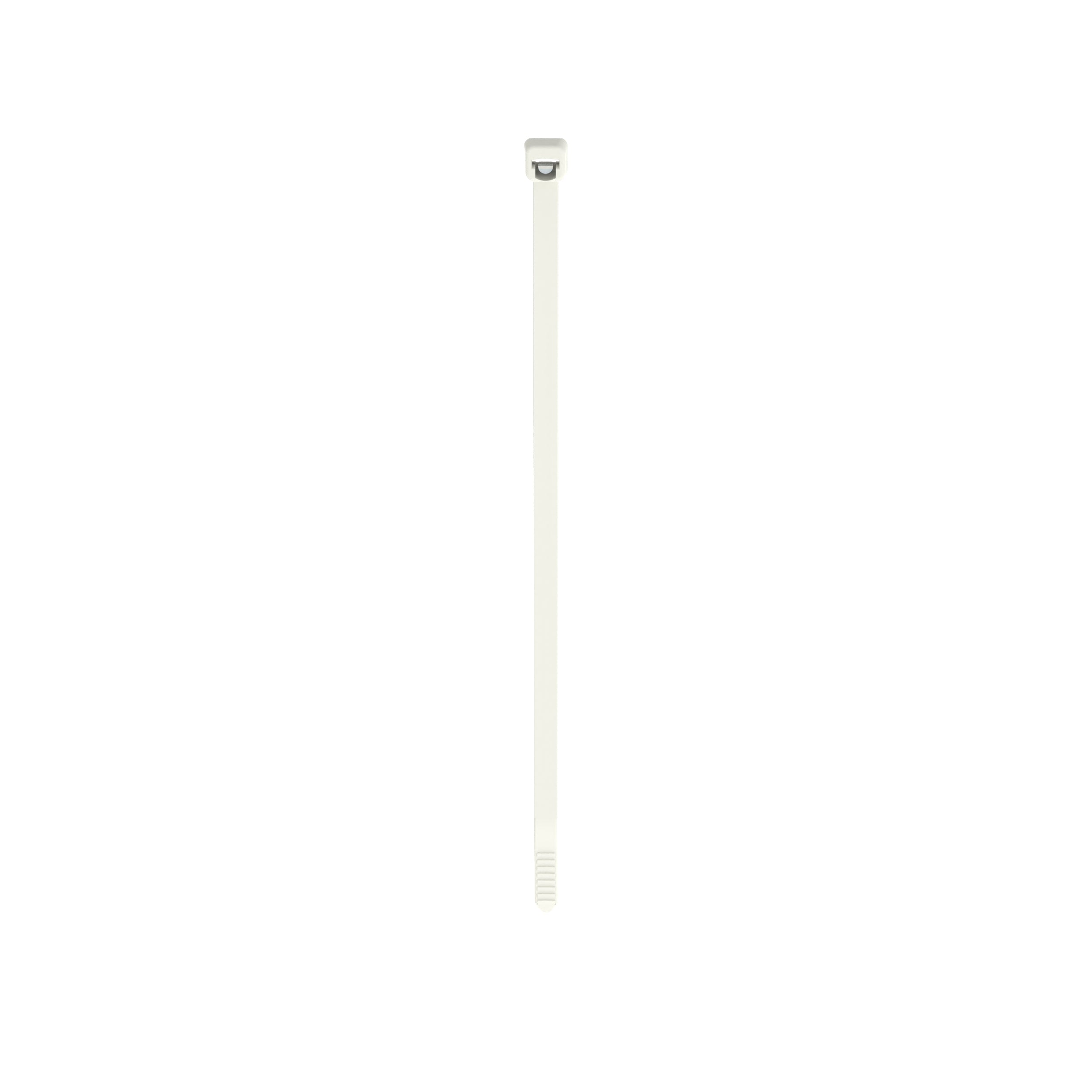 PANDUIT Panduit PLT1.5S-M Cable Tie and Strap