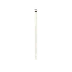 Panduit PLT1.5S-M Cable Tie and Strap