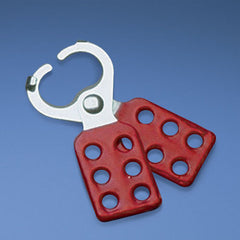 PANDUIT Panduit PSL-1.5 HASP 1.50 in DIA. W/TABS RD PK12