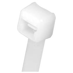 PANDUIT Panduit PLT8H-L Locking Cable Tie 30.6 IN