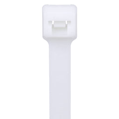 PANDUIT Panduit PLT8H-L Locking Cable Tie 30.6 IN