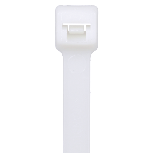 PANDUIT Panduit PLT3S-M Pan-Ty Locking Cable Ties 50 lb 11.5 Length 1000-Pack