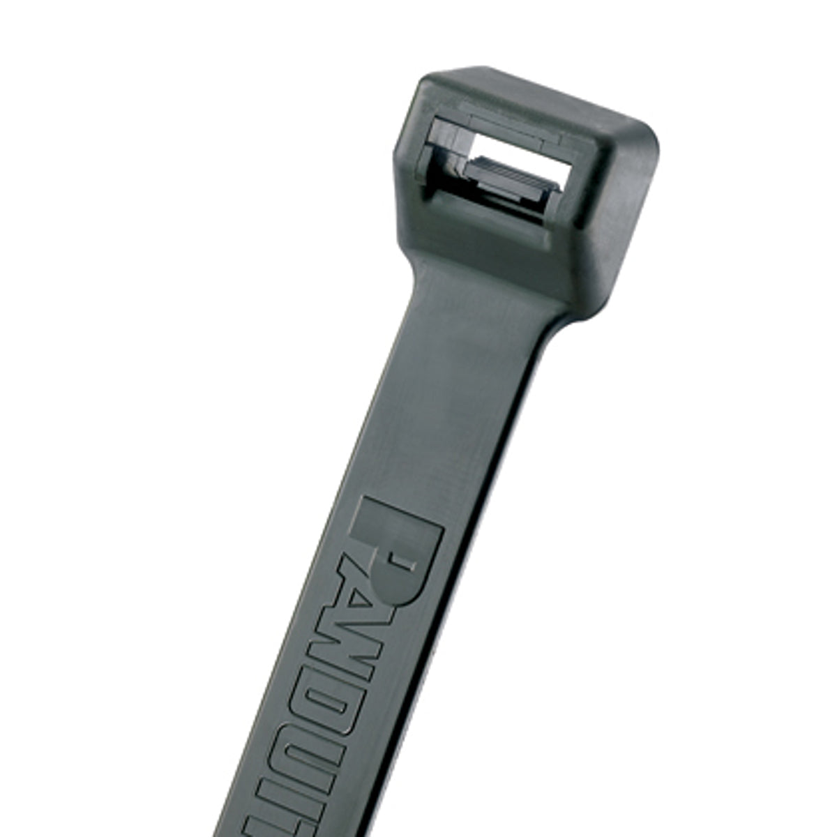 PANDUIT PLT5EH-NB-C0 CABLE TIES