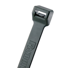 PANDUIT PLT5EH-NB-C0 CABLE TIES