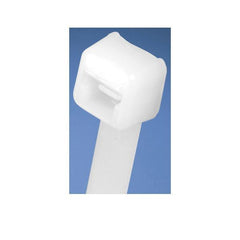 Panduit PLT7LH-L Locking Cable Tie Nylon 6.6 24.7L 120lb PK50