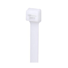 Panduit PLT7LH-L Locking Cable Tie Nylon 6.6 24.7L 120lb PK50