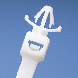 PANDUIT PLWP1.5I-D PIPE FITTINGS