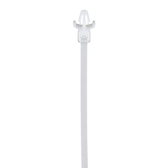 Panduit PLWP1.5I-D Locking Wing Mount Push Ties 6 in