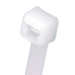 PANDUIT PLT9LH-L CABLE TIES