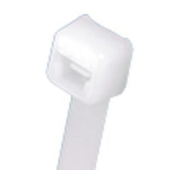PANDUIT PLT9LH-L CABLE TIES