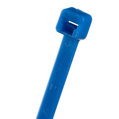 PANDUIT PLT4S-C6 CABLE TIES