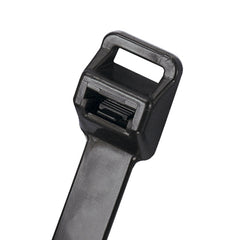 PANDUIT PRT6EH-Q0 CABLE TIES