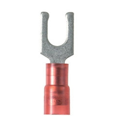 PANDUIT PN18-8LF-C TERMINALS