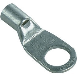 PANDUIT S2/0-38R-C TERMINALS