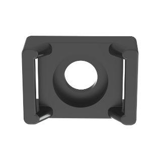 PANDUIT TM3S10-C0 CABLE TIES