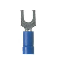 PANDUIT PV14-8F-C TERMINALS
