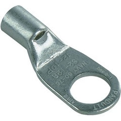 PANDUIT S2/0-12R-C TERMINALS