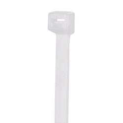 PANDUIT S7-50-C CABLE TIES