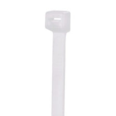 PANDUIT S7-50-C CABLE TIES