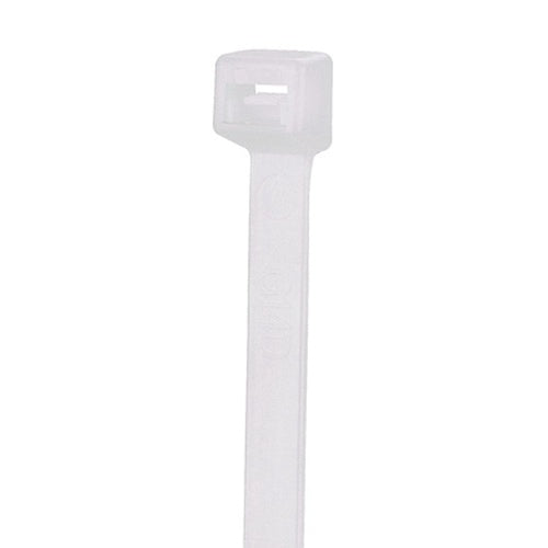 PANDUIT Panduit S7-50-C StrongHold Contractor Grade Cable Tie 7.4 Inch Replacement MPN