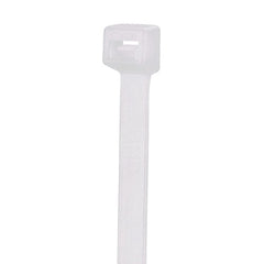 Panduit S7-50-C StrongHold Contractor Grade Cable Tie 7.4 Inch Replacement MPN