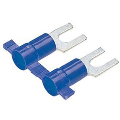 PANDUIT PV14-6FB-3K TERMINALS