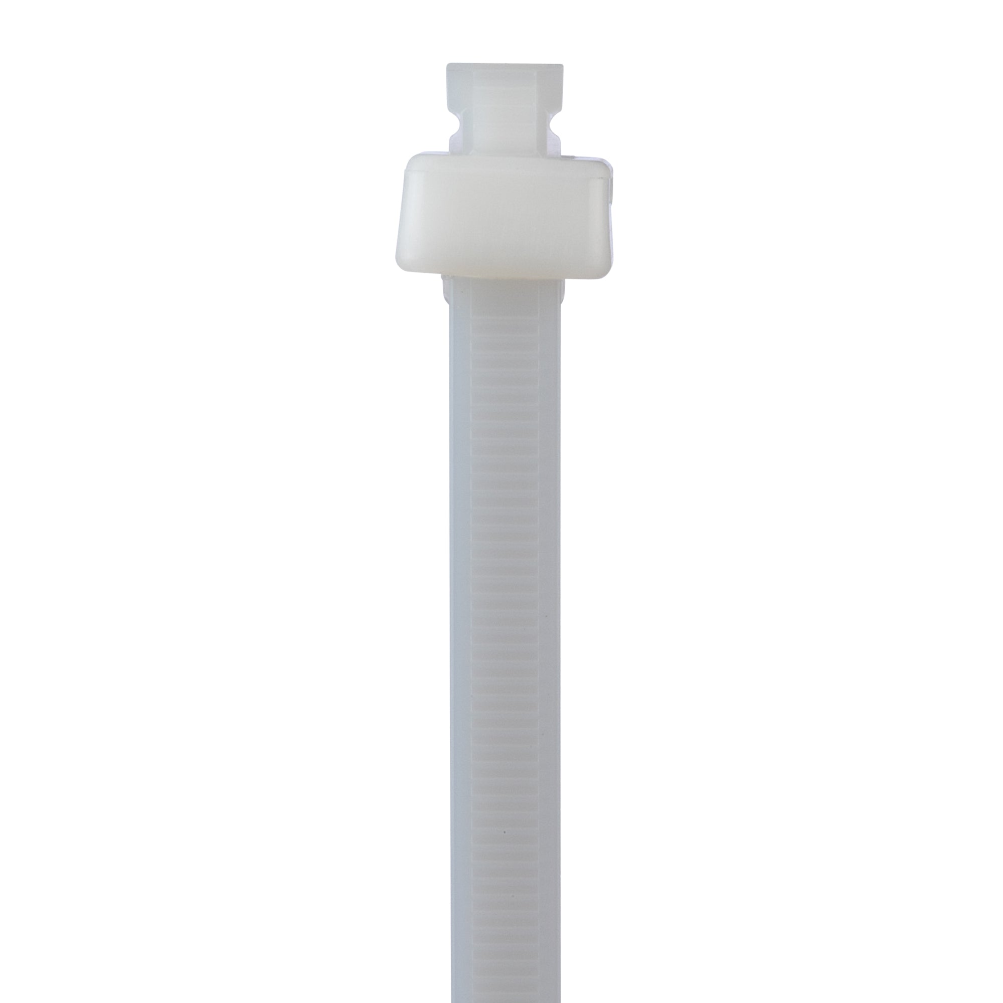 PANDUIT SST4H-L CABLE TIES