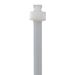 PANDUIT SST4H-L CABLE TIES