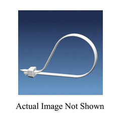 Panduit SST4H-L Sta-Strap Cable Tie Light Heavy Cross Section