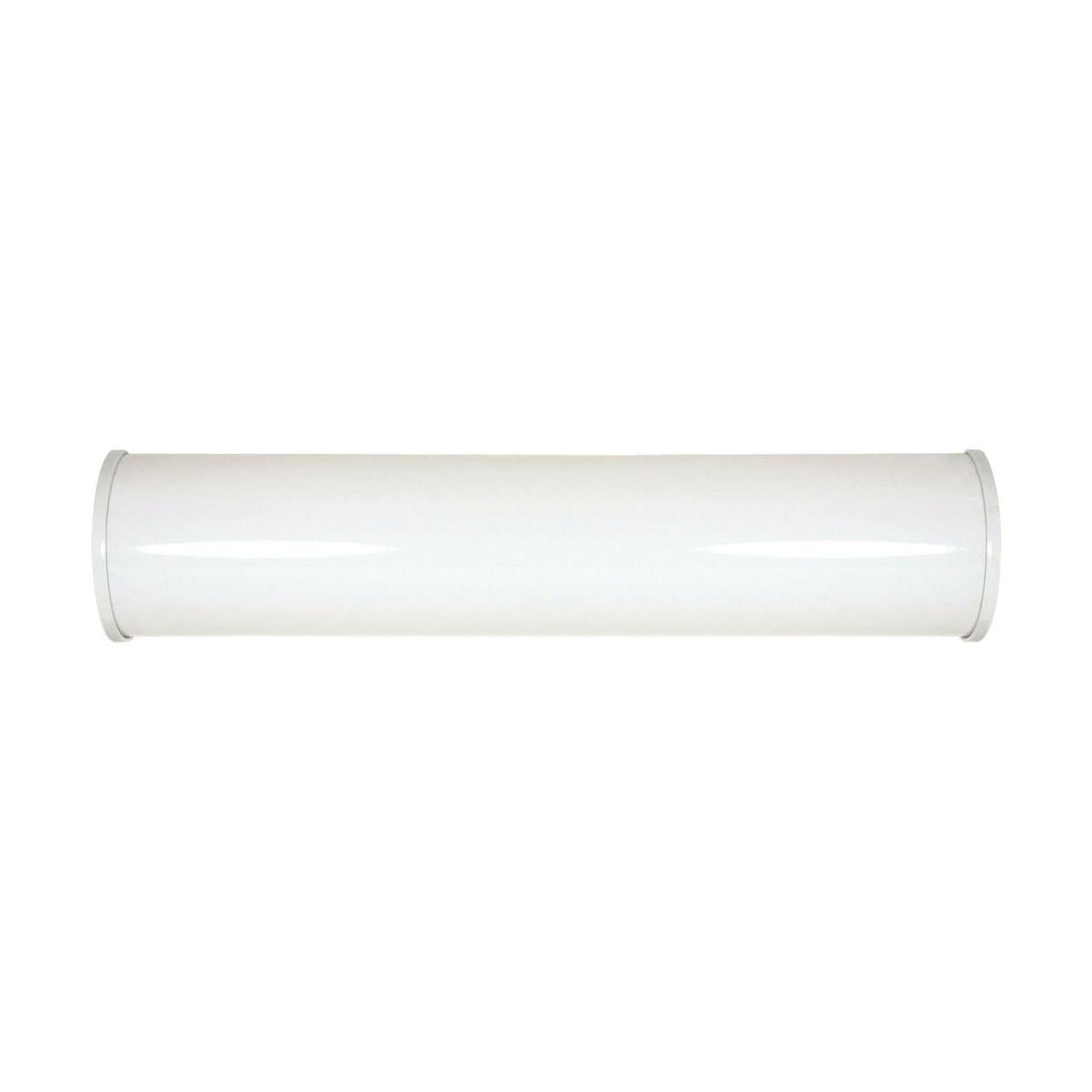SATCO-NUVO 62/1633