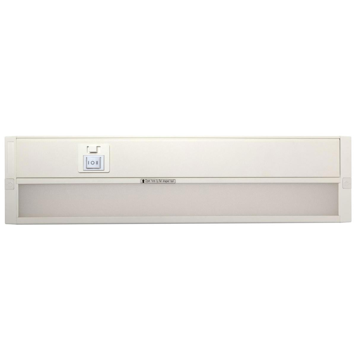 SATCO-NUVO 63/502 LIGHTING, CONTROLS & ACCESSORIES