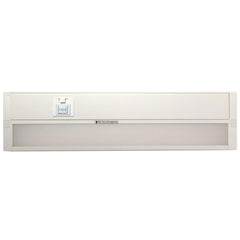 SATCO-NUVO 63/502 LIGHTING, CONTROLS & ACCESSORIES