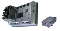 RED LION GMDIOR00 FAN CONTROL BOARDS