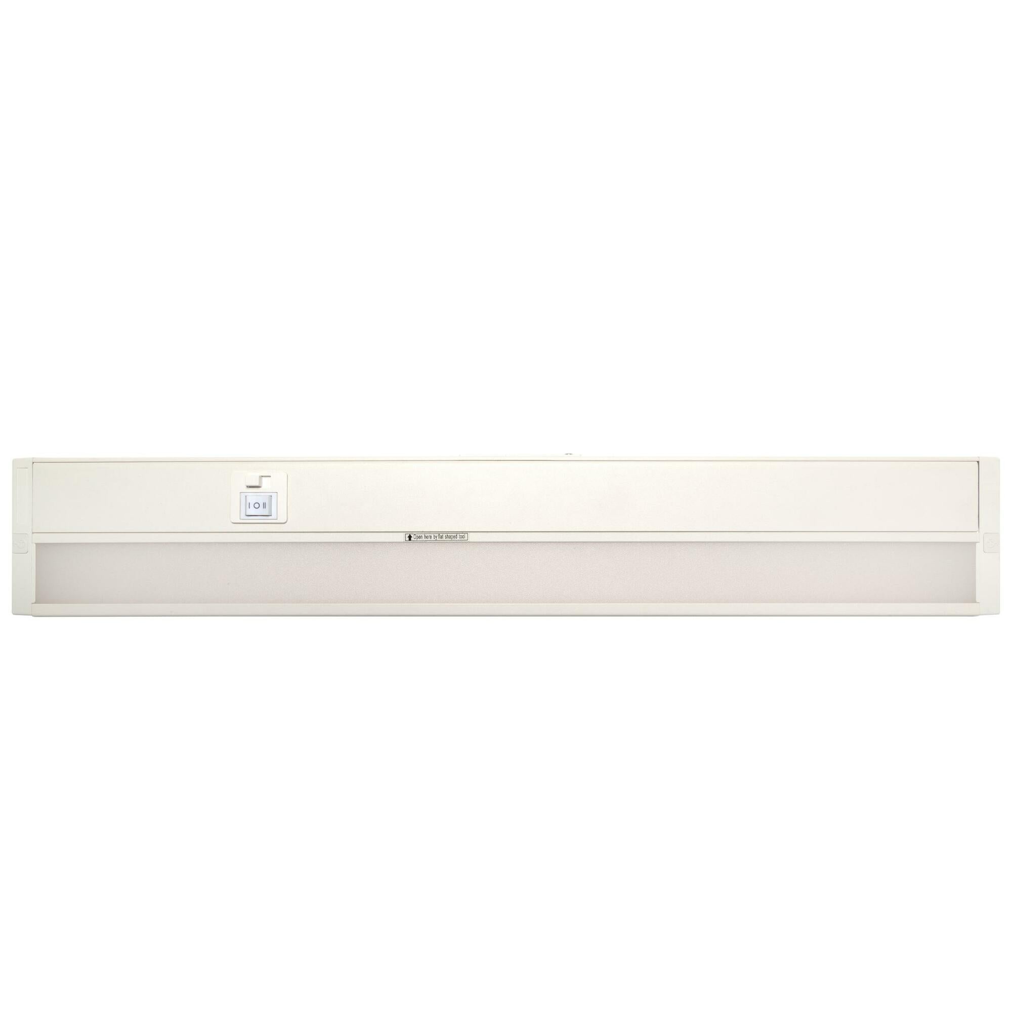 SATCO-NUVO 63/503 LIGHTING, CONTROLS & ACCESSORIES