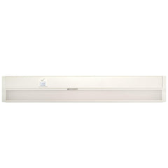 SATCO-NUVO 63/503 LIGHTING, CONTROLS & ACCESSORIES