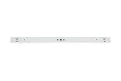 SATCO-NUVO Nuvo 65/701 4 Ft. LED Linear Strip Light - Wattage and CCT Selectable - 65/701