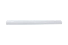 SATCO-NUVO Nuvo 65/701 4 Ft. LED Linear Strip Light - Wattage and CCT Selectable - 65/701