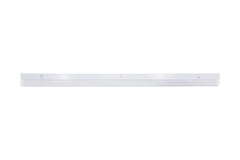 SATCO-NUVO Nuvo 65/701 4 Ft. LED Linear Strip Light - Wattage and CCT Selectable - 65/701