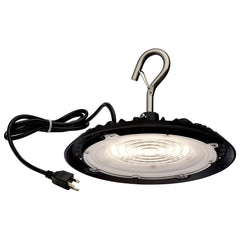 SATCO-NUVO 65/964 LIGHTING, CONTROLS & ACCESSORIES