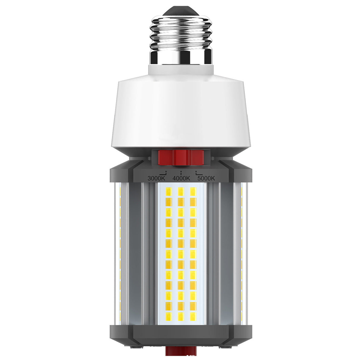 SATCO-NUVO S23140 LIGHTING, CONTROLS & ACCESSORIES